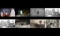 Thumbnail of ASMR Ghost stories asmr Ambiemt Owen Staton Collection 2
