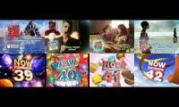 Thumbnail of now 35 36 37 38 39 40 41 42 43