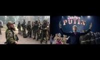 Thumbnail of •2429•WW2•WAS•WON•BY•THE•SOVIET•ONION•