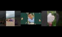 Thumbnail of Kidsss channel, kidsss channel, kidsss channel