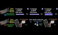 Thumbnail of 62614720337067468075