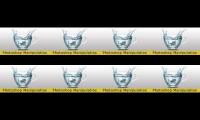 Thumbnail of watch My hours for chennal