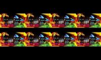 Thumbnail of Watch hour increasing