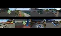 Thumbnail of Views watch time hours