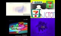 Thumbnail of 4 Noggin And Nick Jr Logo Collection V820