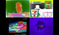 4 Noggin And Nick Jr Logo Collection V820 1 CHANGED