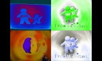 Thumbnail of 4 Noggin And Nick Jr Logo Collection V824 1 CHANGED