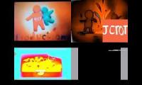 Thumbnail of 4 Noggin And Nick Jr Logo Collection V832 1 CHANGED