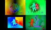 4 Noggin And Nick Jr. Logo Collection V642 1 CHANGED