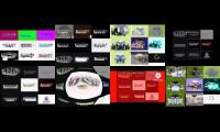 Thumbnail of Millshake Klasky Csupos Mashup V2