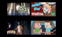 Thumbnail of you got everything 4 videos
