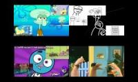 Awesomekidxd Sparta Side-by-side #6