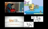 Thumbnail of Awesomekidxd Sparta Side-by-side #7