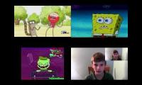 Thumbnail of Awesomekidxd Sparta Side-by-side #8