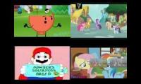 Thumbnail of Awesomekidxd Sparta Side-by-side #22