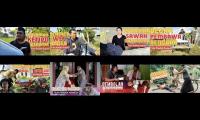Komedi Wong Tuban Video Gokil Gaes