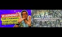 Thumbnail of Super manifestations1111