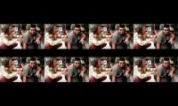 Thumbnail of dAGELAN jAWaNAn sEkO tUbAN