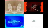 Thumbnail of 4 Noggin And Nick Jr Logo Collection V257 2 CHANGED