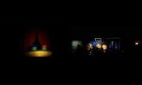 VeggieTales in Concert