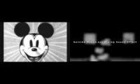Thumbnail of THE DUALITY OF MICKEY:(for some reason this needed to be 20 Characters)