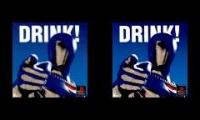 pepsiman comparisonsdsdsdsd