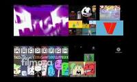 Up To Faster PFP Final.666.EXE Times Scarier ~ FINAL JUMPSCARE.AVI! Parison