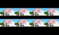 Interview Jin Penunggu Pabrik Gula - Animasi Openg #Episode 32