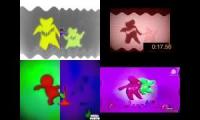 Thumbnail of 4 Noggin And Nick Jr Logo Collections V550 2 CHANGED
