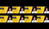 Thumbnail of Toincreasewatchtimehours