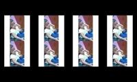 Thumbnail of Motta pappu memories