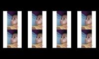 Thumbnail of Motta sad pappu memories