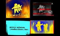 Thumbnail of 4 Noggin And Nick Jr Logo Collection V885 1 CHANGED