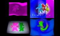 4 Noggin And Nick Jr Logo Collection V891 1 CHANGED
