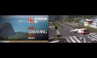 Thumbnail of SDU 19_10_2022_manha