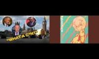 Thumbnail of The End Of Lizvangelion