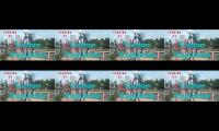 Thumbnail of hadiiii         bbbbbbbbbbbmjkbk