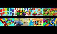 videos for kids no baby stuff