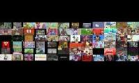 Thumbnail of (Pet297 Alt-ish) Sparta Nineparison Quadparison 2-parison #3