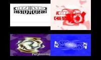 Klasky Csupo G Major 71 Mix Effects