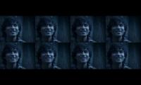 Thumbnail of Nane Varuven villan kadher status Tamil