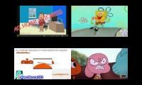 Thumbnail of Sparta Extended Quadparison #5