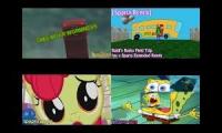 Thumbnail of Sparta Extended Quadparison #9