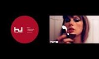 Thumbnail of Taylors Midnight Burial
