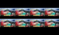 Thumbnail of BMBKHBBBLLLLLLLLLLLLLLLL