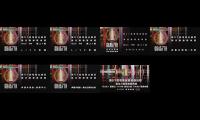 Thumbnail of 20221021-19002300-Golden Bell Award