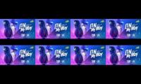 Thumbnail of 