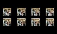 Thumbnail of ThegoatYbBetterrthandurk