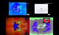 4 Noggin And Nick Jr Logo Collection V189 2 CHANGED