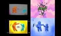 Thumbnail of SWAP 4 Noggin And Nick Jr Logo Collection V190